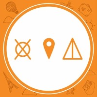 Grupo Experiencias logo - Similar company to Moldes Y Plásticos De Monterrey S.A. De C.V.