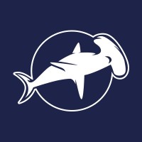 dRisk logo - Similar company to Sedna Wind Technologies
