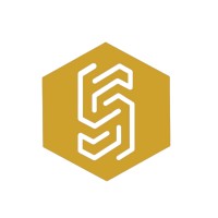 SoundCentric logo - Similar company to Us Infravest