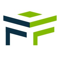 TRAFFCO CONSTRUCTION (SOUTHERN) LTD logo - Similar company to Rockbridge