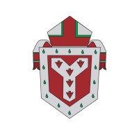 Roman Catholic Diocese Of Tulsa & Eastern Oklahoma