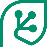 Cash Flow Frog logo - Similar company to Keepshoppers