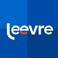 Leevre Corretora de Seguros logo - Similar company to Atual Vix Corretora De Seguros