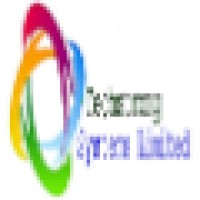 Techstrong Systems Limited - Noida