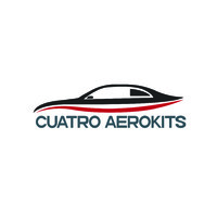 Cuatro Aerokits (M) Sdn Bhd logo - Similar company to Cy Group