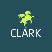 Clark Recruitment logo - Similar company to Dulann