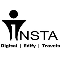 INSTA GROUP logo - Similar company to Uin Holidays