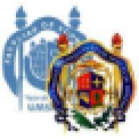 UMSNH logo - Similar company to Evolve On C
