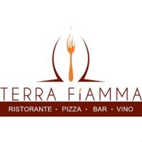 TERRA FIAMMA RISTORANTE logo - Similar company to Franks Restaurant