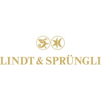 Lindt & Sprüngli (Nordic) AB logo - Similar company to Omnia Consulting