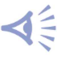 Burlingham Productions logo - Similar company to Duration Consulting