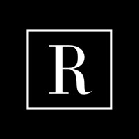 Ritch logo - Similar company to Wm Design Studio