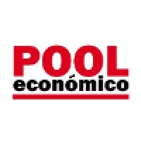 POOL ECONOMICO logo - Similar company to Fintech Summit Americas