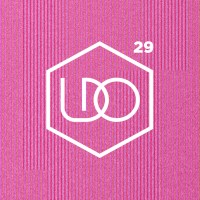 Linea d'Ombra logo - Similar company to Drcommodore
