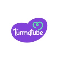 TurmaTube logo - Similar company to Publee Ugc