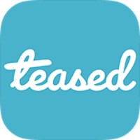 Teased