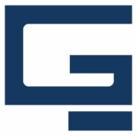 G2 Construction logo - Similar company to Lmg Construction