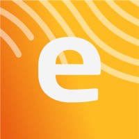 Le kiosque ePresse.fr logo - Similar company to Cafeyn