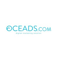 OCEADS.com logo - Similar company to Appmobi