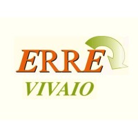 Erre Vivaio S.S. Agr. logo - Similar company to Lab Digital