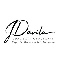 Jdavila Photogaphy