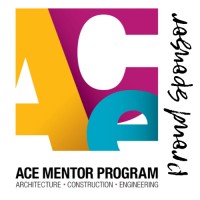 ACE Mentor Program of Western PA logo - Similar company to Events By Margo