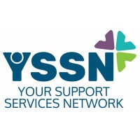 Your Support Services Network logo - Similar company to District Of Rainy River Services Board