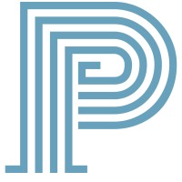 Para Group N.V. logo - Similar company to Blue Bull Energy