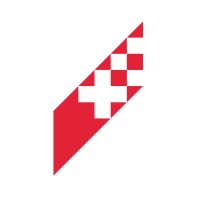Organisation of the Swiss Abroad logo - Similar company to Federation Of The Swiss Societies In The Uk (Fossuk)