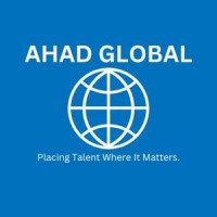 Ahad Global logo - Similar company to Billa Bricks