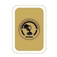 Dubai  Bullion &  Refinery Group logo - Similar company to Presidential Advisory Committee On Exports And Industrial Development