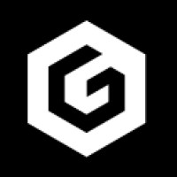 G-TECH | BUS PARTS