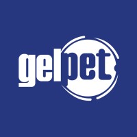 Gelpet