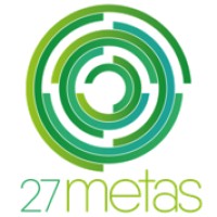 27metas logo - Similar company to Fisiosalud+