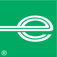 Enterprise Car Sharing & Rental logo - Similar company to Mudde Kok Automotive