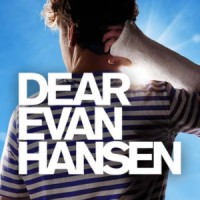 Dear Evan Hansen (Australia) logo - Similar company to Dk Expressions®
