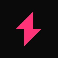 Shift Nudge logo - Similar company to Bitesize Ux