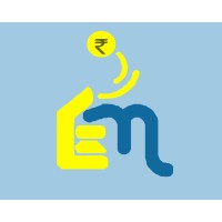 MakeMyMoney logo - Similar company to Css Infracon Private Limited