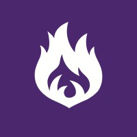 Blacksmith Applications by TELUS Consumer Goods logo - Similar company to Afs Technologies By Telus Consumer Goods