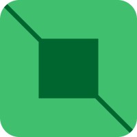 NovaSupplier logo - Similar company to Bubbl