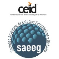 Ceid / Saeeg