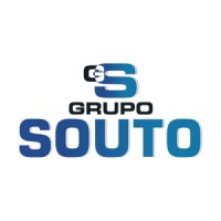 Grupo SOUTO - Indústria e Comércio de Embalagens, e Transportes logo - Similar company to Palma Flex