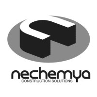 NECHEMYA CONSTRUCTION SOLUTIONS