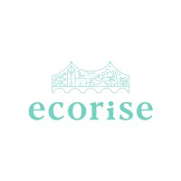 ecorise logo - Similar company to Ecorise As