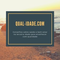 Qual-idade.com logo - Similar company to Centro Colibri