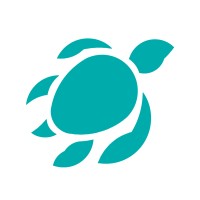 OnePlanet logo - Similar company to As4 Ingeniería