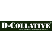 D-Collative Associates Pvt Ltd logo - Similar company to D-Collative
