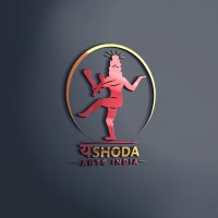 Yashoda Arts India logo - Similar company to Yashoda Developers
