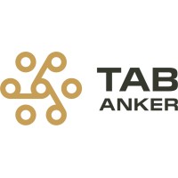TAB Anker BV logo - Similar company to Palpile
