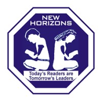 Learning A-Z Pakistan logo - Similar company to New Horizons, Islamabad